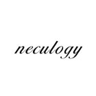 NECULOGY