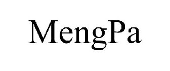 MENGPA