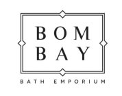 BOMBAY BATH EMPORIUM