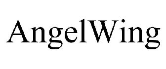 ANGELWING