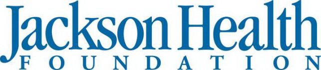 JACKSON HEALTH FOUNDATION