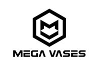 MV MEGA VASES