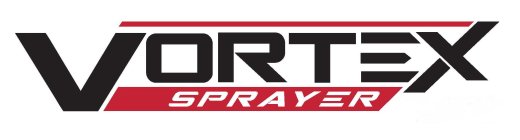 VORTEX SPRAYER