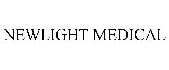 NEWLIGHT MEDICAL