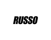 RUSSO