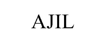 AJIL