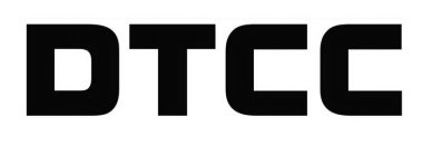 DTCC