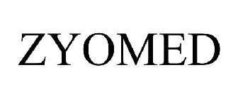 ZYOMED