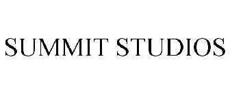 SUMMIT STUDIOS