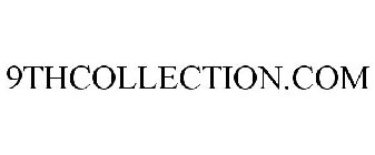 9THCOLLECTION.COM