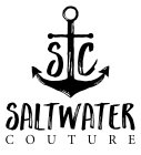 S C SALTWATER COUTURE