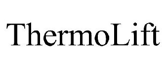 THERMOLIFT