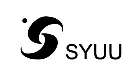 S SYUU