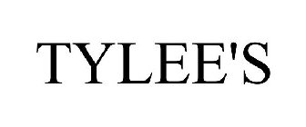 TYLEE'S