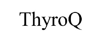 THYROQ