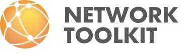 NETWORK TOOLKIT