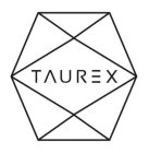 TAUREX