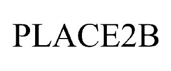 PLACE2B