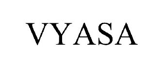 VYASA