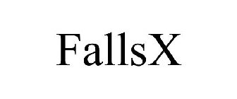 FALLSX