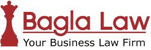 BAGLA LAW YOUR BUSINESS LAW FIRM
