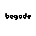 BEGODE