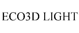 ECO3D LIGHT