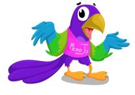 MEMOJO