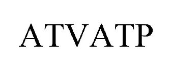 ATVATP