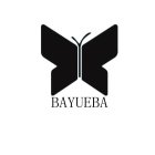 BAYUEBA
