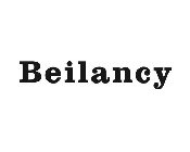 BEILANCY