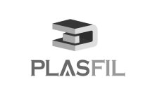 PLASFIL