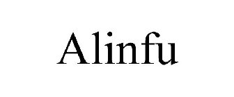 ALINFU