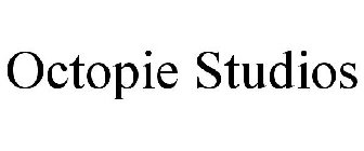 OCTOPIE STUDIOS