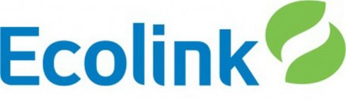 ECOLINK