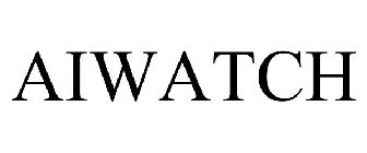 AIWATCH