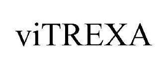 VITREXA