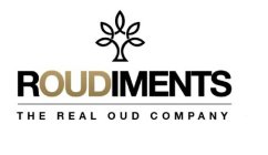 ROUDIMENTS THE REAL OUD COMPANY