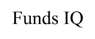 FUNDS IQ