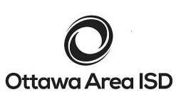 OTTAWA AREA ISD