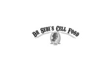 DR SEBI'S CELL FOOD SINCE 1960