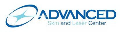 ADVANCED SKIN AND LASER CENTER