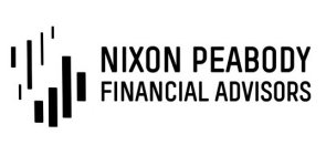 NIXON PEABODY FINANCIAL ADVISORS