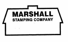 MARSHALL STAMPING COMPANY