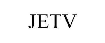 JETV