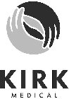 KIRK MEDICAL