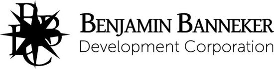 B B D C BENJAMIN BANNEKER DEVELOPMENT CORPORATIONRPORATION