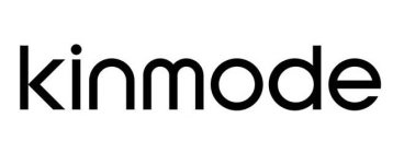 KINMODE