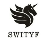 SWITYF
