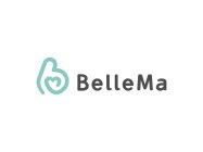 BELLEMA